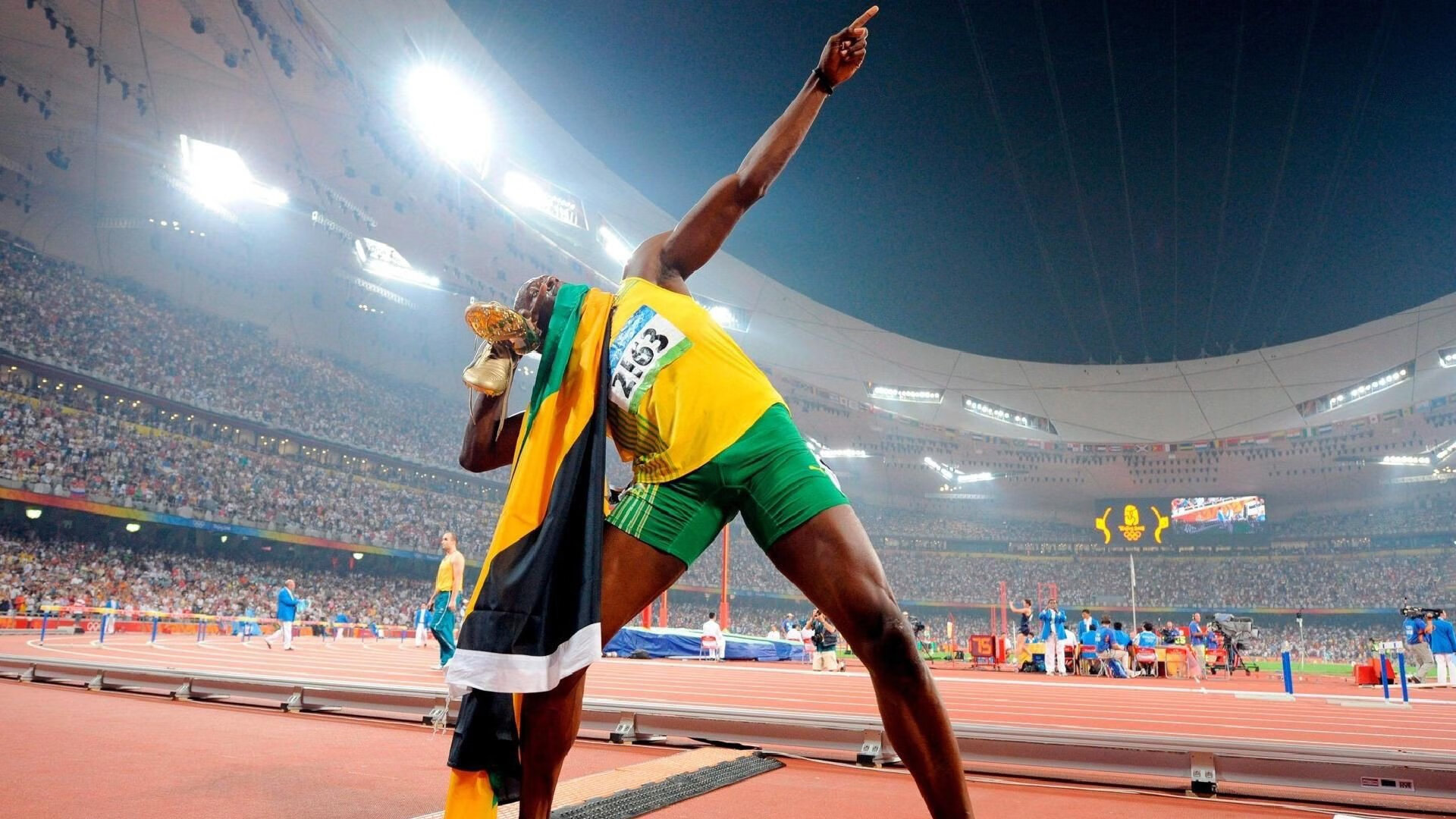 赛前速览：法网抢七大战洛杉矶快船对阵达拉斯独行侠，三大看点值得期待