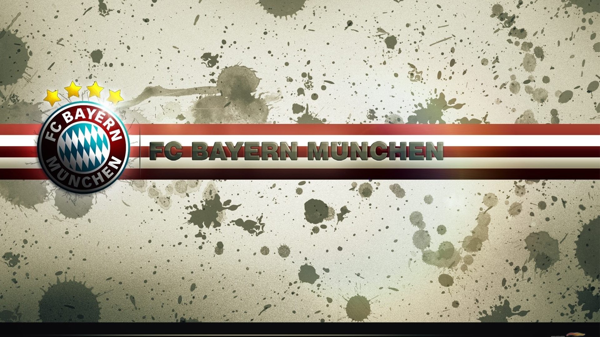 凯恩回归赛场，关键助攻首场状态亮眼，美国队观众沸腾！