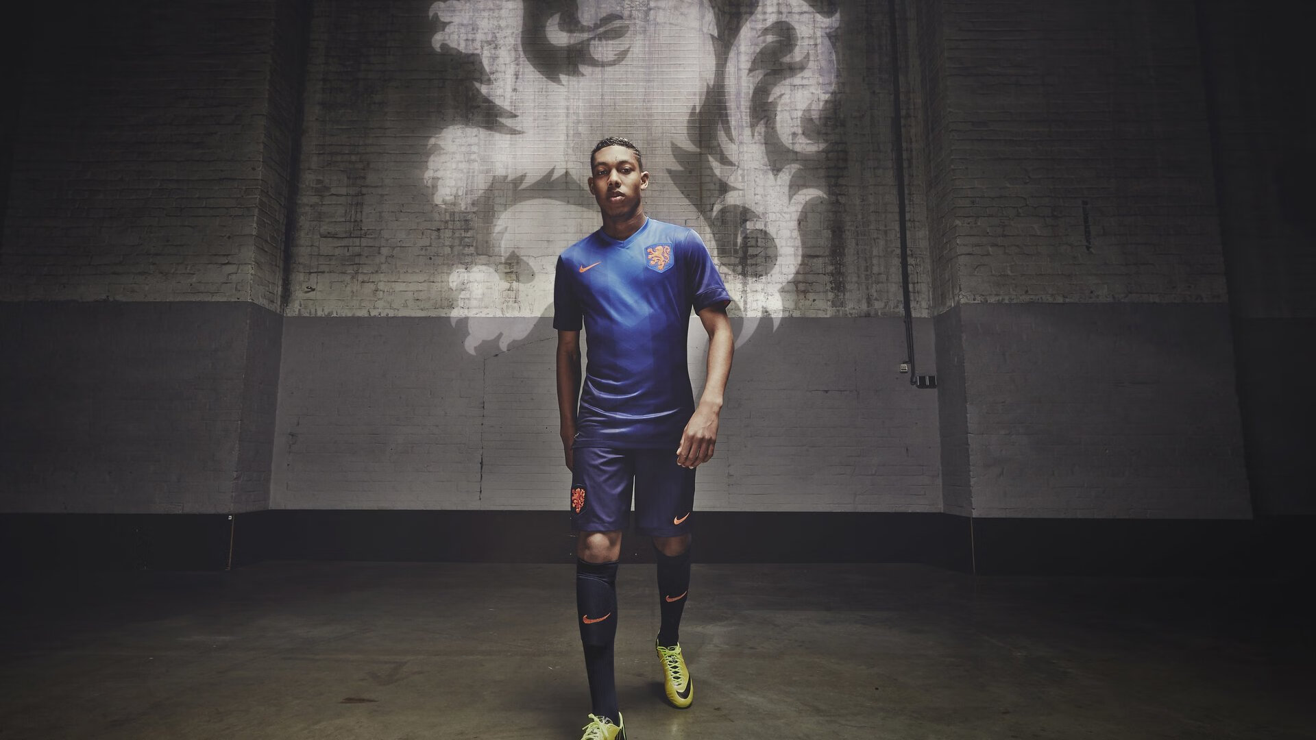 Rookie迎来五赛季高光表现，湖人球迷沸腾！